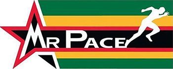 Post Insurance 10km & 5km Fun Run